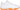 Jordan 11 Retro Low Citrus (2021) (Women's)