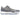 Jordan 11 Retro Low Cool Grey