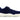 Jordan 11 Retro Low Derek Jeter RE2PECT