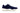Jordan 11 Retro Low Derek Jeter RE2PECT