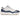 Jordan 11 Retro Low Diffused Blue (2024)