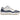 Jordan 11 Retro Low Diffused Blue (GS)