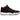 Jordan 11 Retro Low IE Bred (2021)