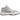 Jordan 11 Retro Low IE Light Orewood Brown
