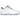 Jordan 11 Retro Low Legend Blue