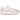 Jordan 11 Retro Low Legend Pink (Women's)