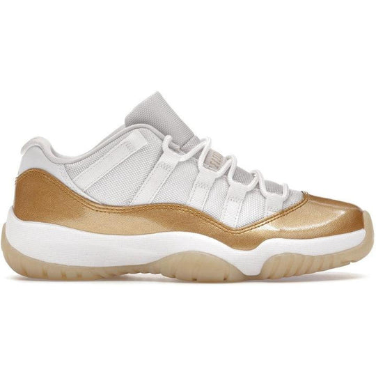 Jordan 11 Retro Low Mother's Day (Women's)