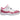 Jordan 11 Retro Low Pink Snakeskin (2019) (Women's)