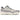Jordan 11 Retro Low Snake Light Bone