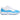 Jordan 11 Retro Low University Blue (2026) (GS)
