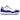 Jordan 11 Retro Low White Concord (Women's)