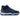 Jordan 11 Retro Midnight Navy (Women's)