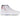 Jordan 11 Retro Platinum Tint