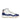 Jordan 11 Retro Rare Air (GS)