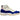 Jordan 11 Retro Rare Air