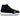 Jordan 11 Retro Space Jam (2016)