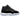 Jordan 11 Retro Space Jam (2026)