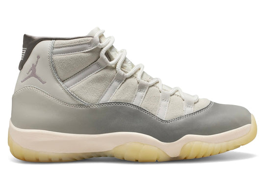 Jordan 11 Retro Tokyo