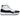 Jordan 11 Retro UNC Win Like 82