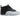 Jordan 12 Retro Barons (TD)