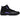 Jordan 12 Retro Black Dark Concord