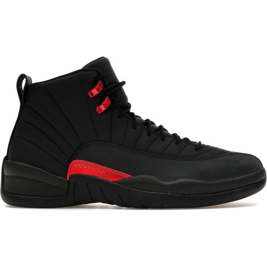 Jordan 12 Retro Bloodline