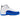 Jordan 12 Retro Blueberry (GS)