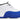 Jordan 12 Retro Blueberry (TD)