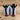Jordan 12 Retro Cherry (2023) (GS) Size 7Y (Pre-Owned)