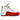 Jordan 12 Retro Cherry (2023) (PS)
