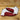 Jordan 12 Retro Cherry (2023) Size 10M (Lightly Worn)