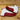 Jordan 12 Retro Cherry (2023) Size 10M (Lightly Worn)