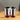 Jordan 12 Retro Cherry (2023) Size 11 (Lightly Worn)