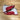 Jordan 12 Retro Cherry (2023) Size 11 (Lightly Worn)