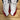 Jordan 12 Retro Cherry (2023) Size 11 (Lightly Worn)