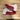 Jordan 12 Retro Cherry (2023) Size 11 (Lightly Worn)