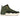 Jordan 12 Retro Chris Paul Class Of 2003