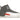 Jordan 12 Retro Cool Grey