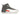 Jordan 12 Retro Cool Grey