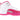 Jordan 12 Retro Dynamic Pink (GS)