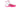 Jordan 12 Retro Dynamic Pink (GS)
