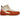 Jordan 12 Retro Eastside Golf Out of the Clay
