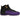 Jordan 12 Retro Field Purple (GS)
