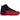 Jordan 12 Retro Flu Game (2016) (GS)