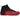 Jordan 12 Retro Flu Game (2016)