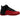 Jordan 12 Retro Flu Game (2025) (GS)