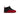 Jordan 12 Retro Flu Game (2025) (TD)