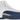 Jordan 12 Retro French Blue (2016)