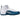 Jordan 12 Retro French Blue (2025) (GS)