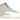 Jordan 12 Retro Grey University Blue